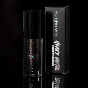 SMOKE IT OUT BUNDLE
