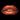 Ozzy Osbourne X Jolie Beauty - Magic Metallic Liquid Lipstick - Iron Man