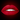 Ozzy Osbourne X Jolie Beauty  - Air Matte Liquid Lipstick - "Sharon!"