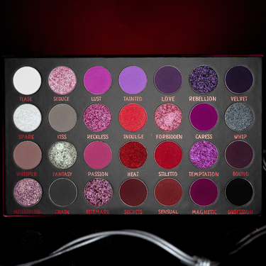 DARK ROMANCE BUNDLE