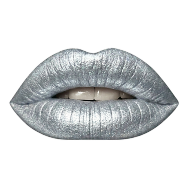 MAGIC METALLIC LIQUID LIPSTICK - GHOSTLY