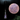 HOLOGRAPHIC GLITTER LIP GLOSS - SUMMONING