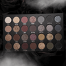 Til Death Palette