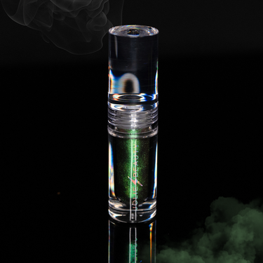 MULTICHROME LIQUID EYESHADOW - HUBBLE BUBBLE