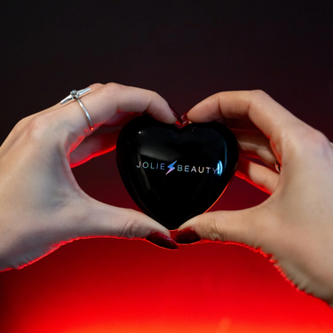 VELVET CREAM BLUSH - FEVER