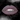 *NEW* Air Matte Liquid Lipstick - Mi Amor