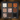DISTORTION PALETTE