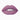 Air Matte Liquid Lipstick - Bittersweet