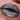 HOLOGRAPHIC GLITTER LIP GLOSS - AS ABOVE