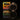 PRIME TIME & LINE - BLACK