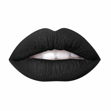 GOTH GF LIP KIT