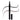 INIFINITY EYELINER PEN - BLACK