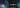 MOON.jpg__PID:2b7054a1-e610-4d89-a7d7-d8b427b8b3d6