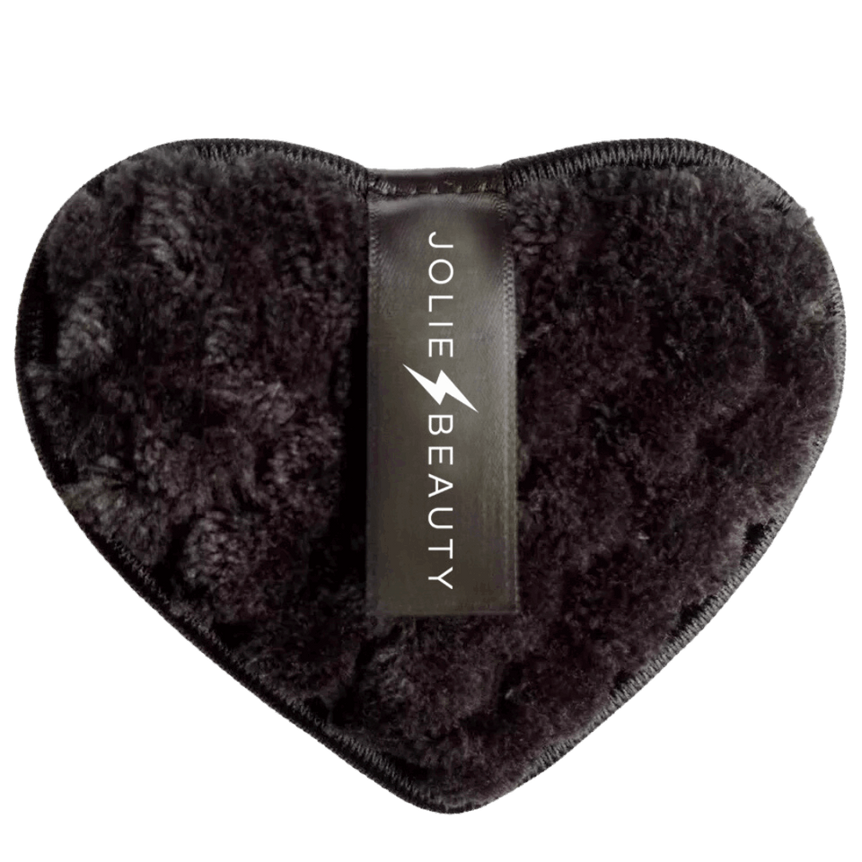 MAGIC MAKEUP ERASER – Jolie Beauty