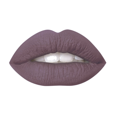 AIR MATTE LIQUID LIPSTICK - MI AMOR