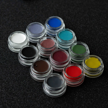 PRIME TIME & LINE - ELECTRIC BLUE