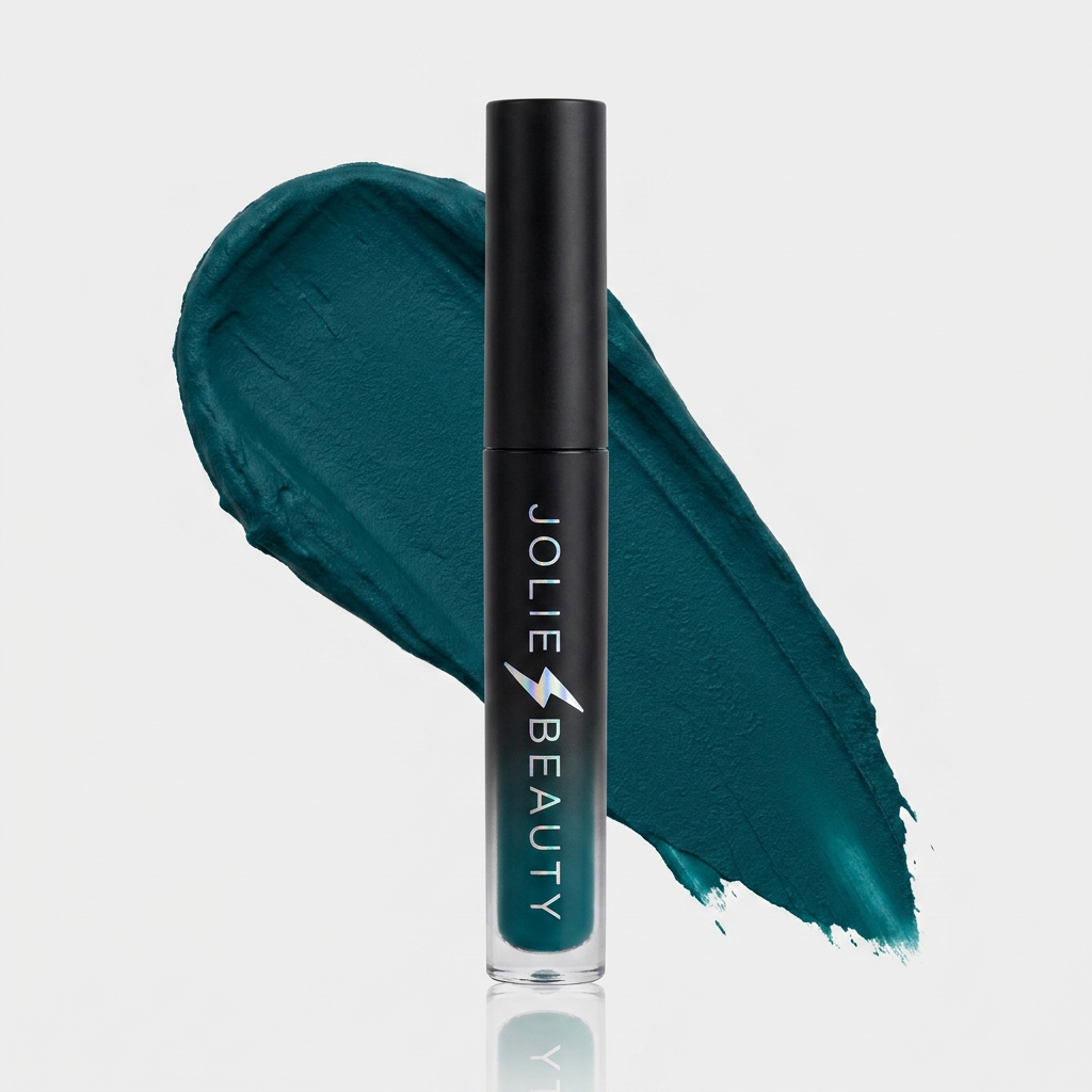 AIR MATTE LIQUID LIPSTICK - SIREN