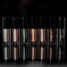 "Til Death" Heavy Metal Liquid Eyeshadow Collection