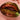 Ozzy Osbourne X Jolie Beauty - Multichrome Lip Gloss - Centre Stage