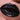 HOLOGRAPHIC GLITTER LIP GLOSS - SO BELOW