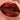 Ozzy Osbourne X Jolie Beauty - Multichrome Lip Gloss - Lights Down