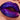 MULTICHROME LIP GLOSS - LOVE POTION