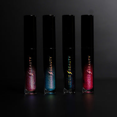 MULTICHROME LIP GLOSS - DOLLFACE
