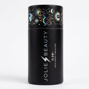 GLOW+ SKIN PERFECTING ELIXIR