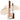 SECOND SKIN CONCEALER - 24 SHADES