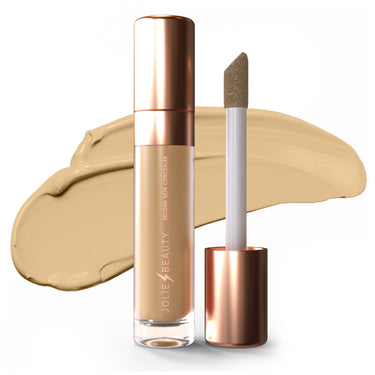SECOND SKIN CONCEALER - 24 SHADES