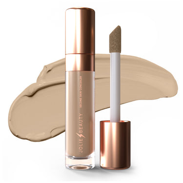 SECOND SKIN CONCEALER - 24 SHADES