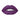 AIR MATTE LIQUID LIPSTICK - INCANTATION