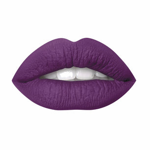 AIR MATTE LIQUID LIPSTICK - INCANTATION