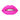 AIR MATTE LIQUID LIPSTICK - PIN UP