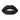 Air Matte Liquid Lipstick - Demise - Jolie Beauty