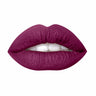 Air Matte Liquid Lipstick - Haunted - Jolie Beauty