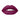 Air Matte Liquid Lipstick - Haunted - Jolie Beauty