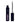 LASHLOCK CLEAR EYELASH GLUE